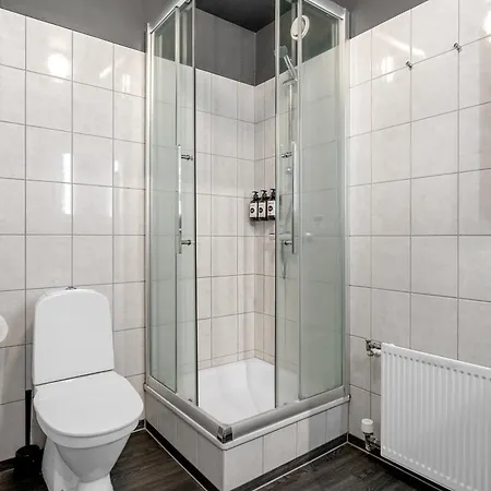 Apartment Bolholt