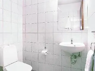 Bolholt