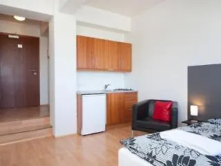 Bolholt Reykjavik