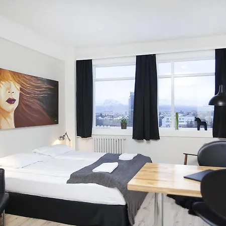 Bolholt Apartment *