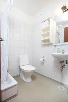 Apartment Bolholt