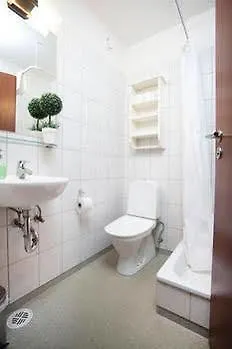 Apartment Bolholt